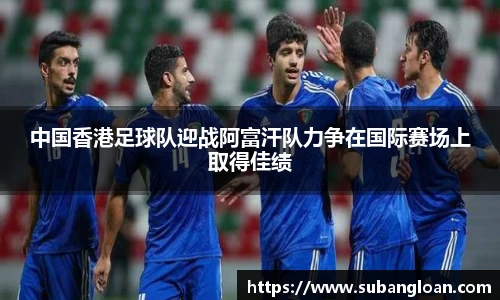 we真人视讯平台