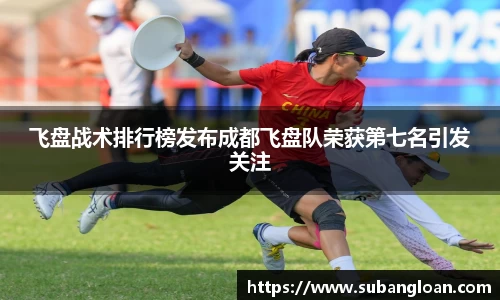 we真人视讯官网